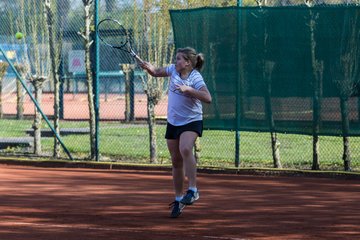 Bild 376 - VL Marienthaler THC - THC von Horn und Hamm